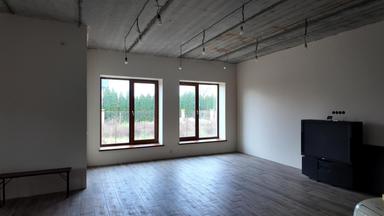 House by the address (area 270 m²) - Atlanta.ua - photo 15