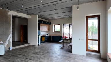 House by the address (area 270 m²) - Atlanta.ua - photo 13