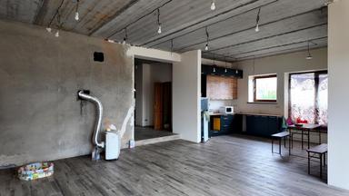 House by the address (area 270 m²) - Atlanta.ua - photo 14