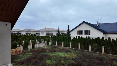 House by the address (area 270 m²) - Atlanta.ua - photo 17