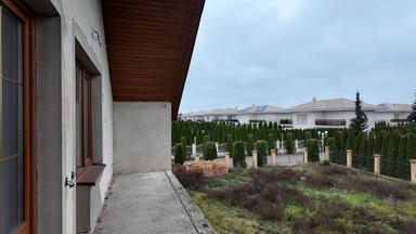 House by the address (area 270 m²) - Atlanta.ua - photo 16