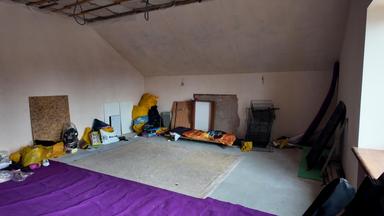 House by the address (area 270 m²) - Atlanta.ua - photo 18