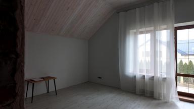 House by the address (area 270 m²) - Atlanta.ua - photo 20