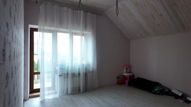 House by the address (area 270 m²) - Atlanta.ua - photo 19