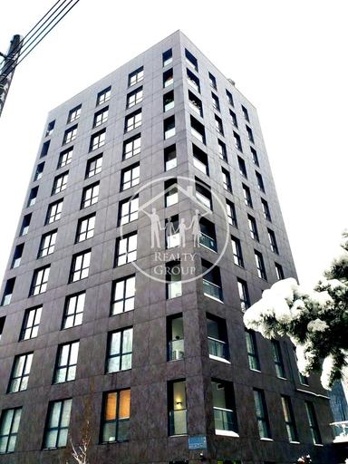 2-кімнатна квартира за адресою вул. Стуса (площа 85 м²) - Atlanta.ua - фото 18