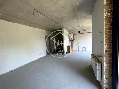 2-кімнатна квартира за адресою вул. Стуса (площа 85 м²) - Atlanta.ua - фото 26