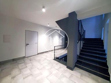 2-кімнатна квартира за адресою вул. Стуса (площа 85 м²) - Atlanta.ua - фото 23