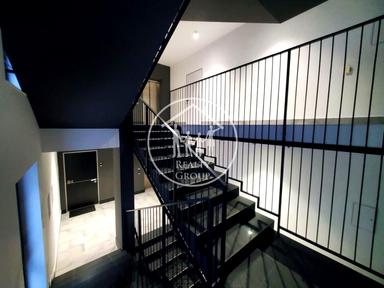 2-кімнатна квартира за адресою вул. Стуса (площа 85 м²) - Atlanta.ua - фото 22