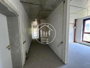 2-кімнатна квартира за адресою вул. Стуса (площа 85 м²) - Atlanta.ua - фото 27