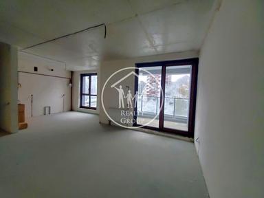 2-кімнатна квартира за адресою вул. Стуса (площа 85 м²) - Atlanta.ua - фото 28