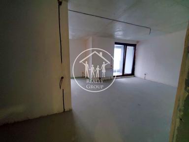 2-кімнатна квартира за адресою вул. Стуса (площа 85 м²) - Atlanta.ua - фото 30