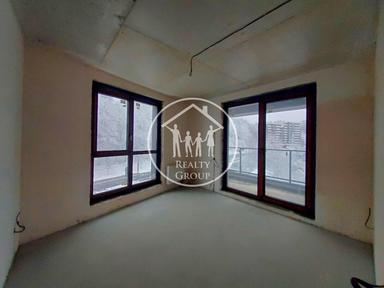 2-кімнатна квартира за адресою вул. Стуса (площа 85 м²) - Atlanta.ua - фото 29