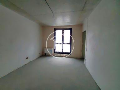 2-кімнатна квартира за адресою вул. Стуса (площа 85 м²) - Atlanta.ua - фото 31