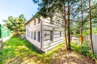 House by the address st. Zvenigorodskaya (area 132 m²) - Atlanta.ua - photo 16