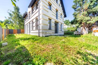 House by the address st. Zvenigorodskaya (area 132 m²) - Atlanta.ua - photo 17