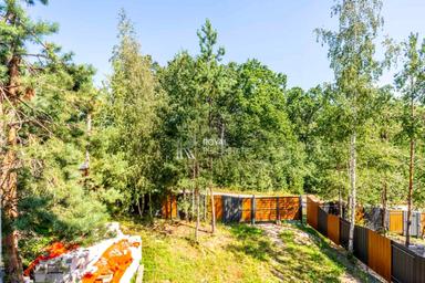 House by the address st. Zvenigorodskaya (area 132 m²) - Atlanta.ua - photo 20