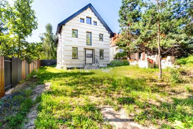 House by the address st. Zvenigorodskaya (area 132 m²) - Atlanta.ua - photo 18