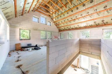 House by the address st. Zvenigorodskaya (area 132 m²) - Atlanta.ua - photo 21