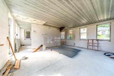 House by the address st. Zvenigorodskaya (area 132 m²) - Atlanta.ua - photo 25