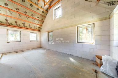 House by the address st. Zvenigorodskaya (area 132 m²) - Atlanta.ua - photo 23