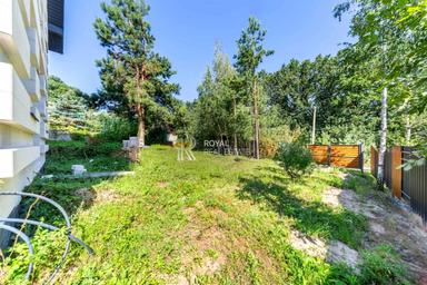 House by the address st. Zvenigorodskaya (area 132 m²) - Atlanta.ua - photo 24