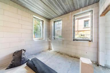 House by the address st. Zvenigorodskaya (area 132 m²) - Atlanta.ua - photo 26