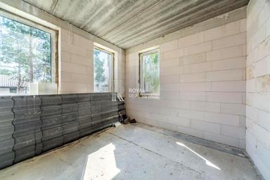 House by the address st. Zvenigorodskaya (area 132 m²) - Atlanta.ua - photo 27