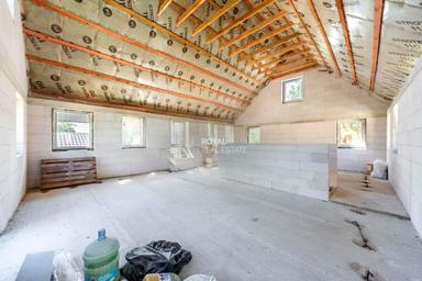 House by the address st. Zvenigorodskaya (area 132 m²) - Atlanta.ua - photo 28