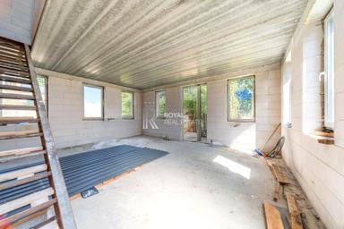 House by the address st. Zvenigorodskaya (area 132 m²) - Atlanta.ua - photo 29