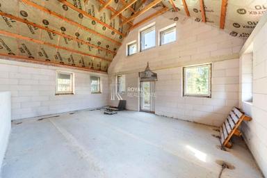 House by the address st. Zvenigorodskaya (area 132 m²) - Atlanta.ua - photo 30