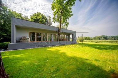 Объект снят с продажи - Atlanta.ua - фото 30