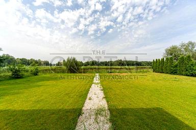 Объект снят с продажи - Atlanta.ua - фото 33