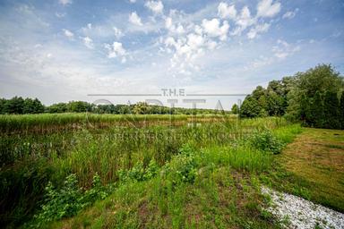 Объект снят с продажи - Atlanta.ua - фото 35