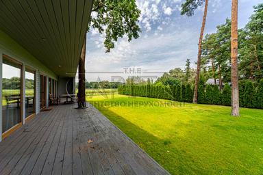 Объект снят с продажи - Atlanta.ua - фото 32