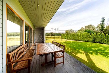 Объект снят с продажи - Atlanta.ua - фото 36