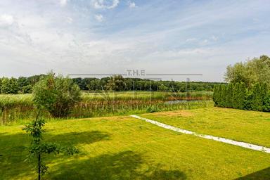 Объект снят с продажи - Atlanta.ua - фото 37