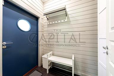 Объект снят с продажи - Atlanta.ua - фото 38