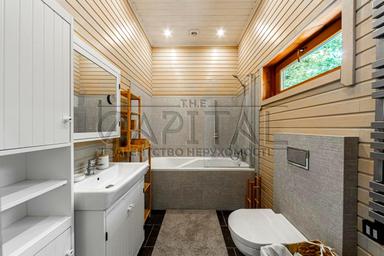 Объект снят с продажи - Atlanta.ua - фото 39