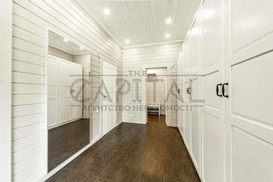 Объект снят с продажи - Atlanta.ua - фото 40