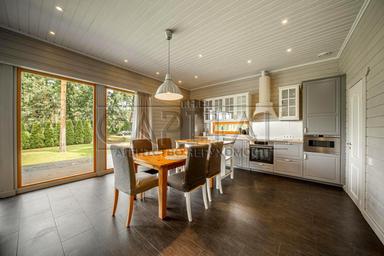 Объект снят с продажи - Atlanta.ua - фото 41