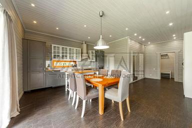 Объект снят с продажи - Atlanta.ua - фото 43