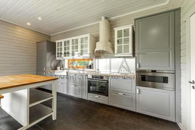 Объект снят с продажи - Atlanta.ua - фото 45