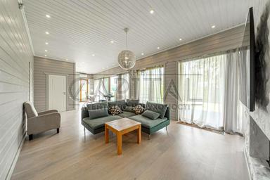 Объект снят с продажи - Atlanta.ua - фото 46