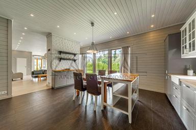 Объект снят с продажи - Atlanta.ua - фото 42