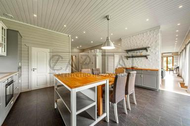 Объект снят с продажи - Atlanta.ua - фото 44