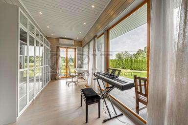 Объект снят с продажи - Atlanta.ua - фото 49