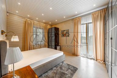 Объект снят с продажи - Atlanta.ua - фото 50