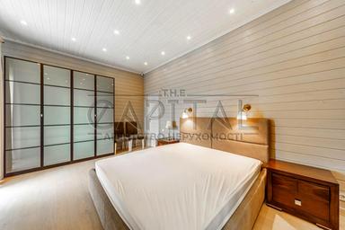 Объект снят с продажи - Atlanta.ua - фото 51