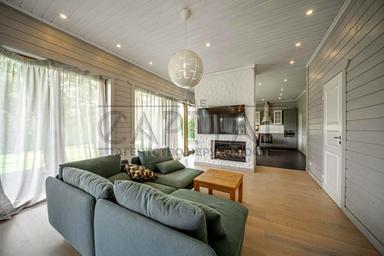 Объект снят с продажи - Atlanta.ua - фото 48