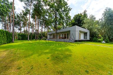 Объект снят с продажи - Atlanta.ua - фото 34